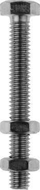 325203
325107 Hex Head Spindle (2) 250119