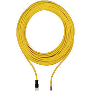 1000.00 m Length Pre-Assembled Cable