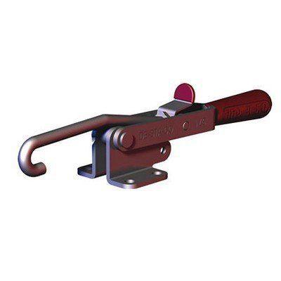 DESTACO 371 PULL-ACTION LATCH CLAMP