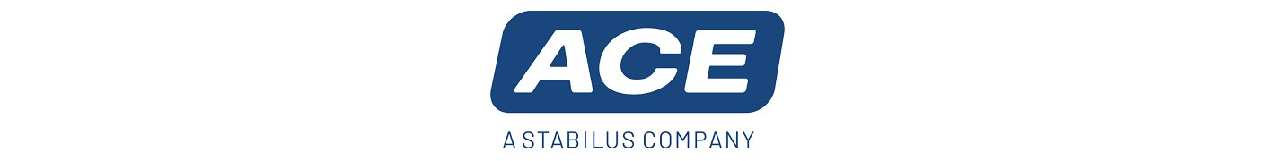 ACE
