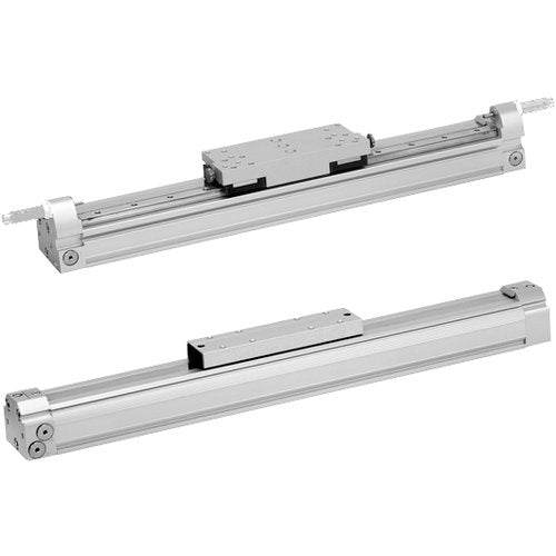 Aventics Rodless Cylinders