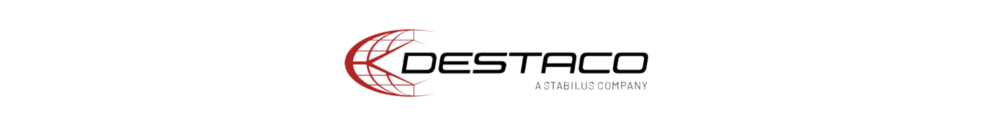 Destaco