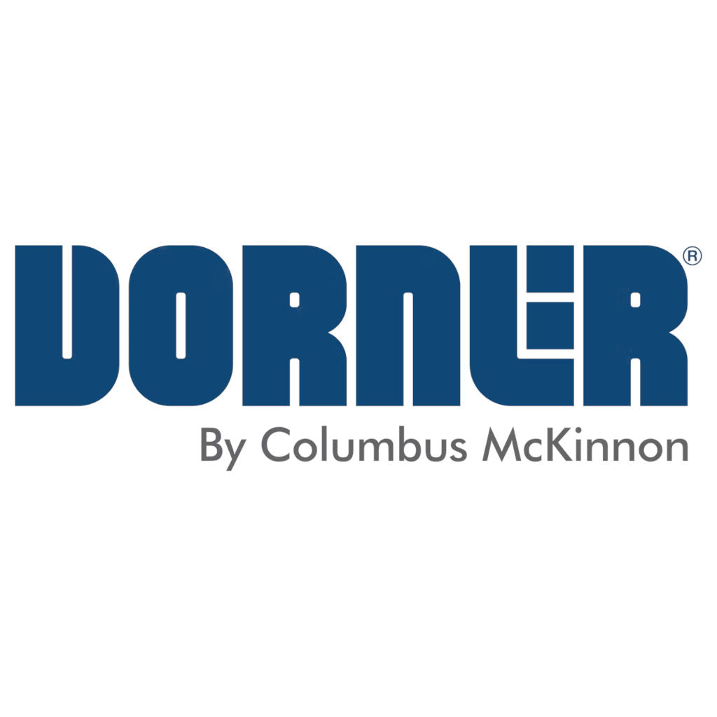 Dorner