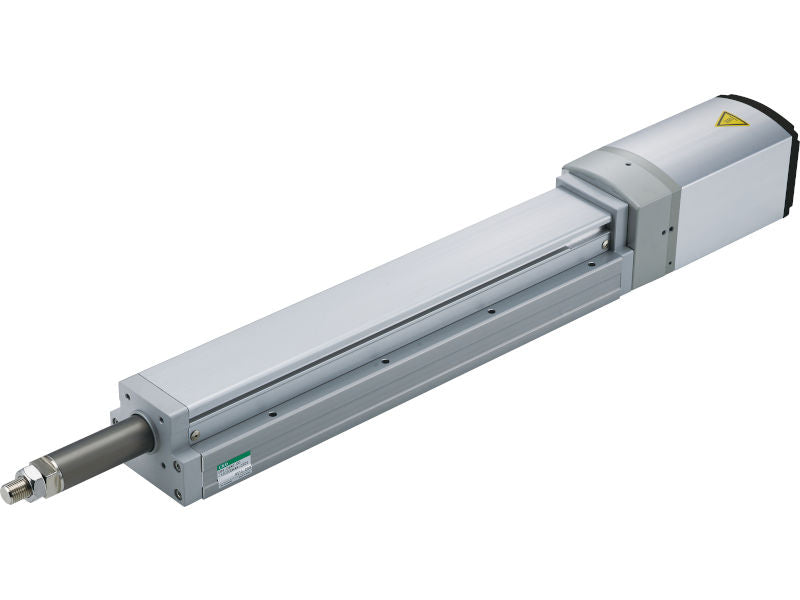 CKD EBR Actuators