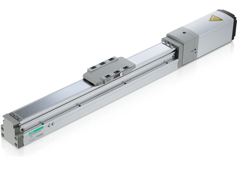 CKD EJSG Actuators