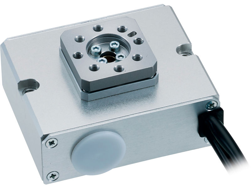 CKD FGRC Rotary Actuators