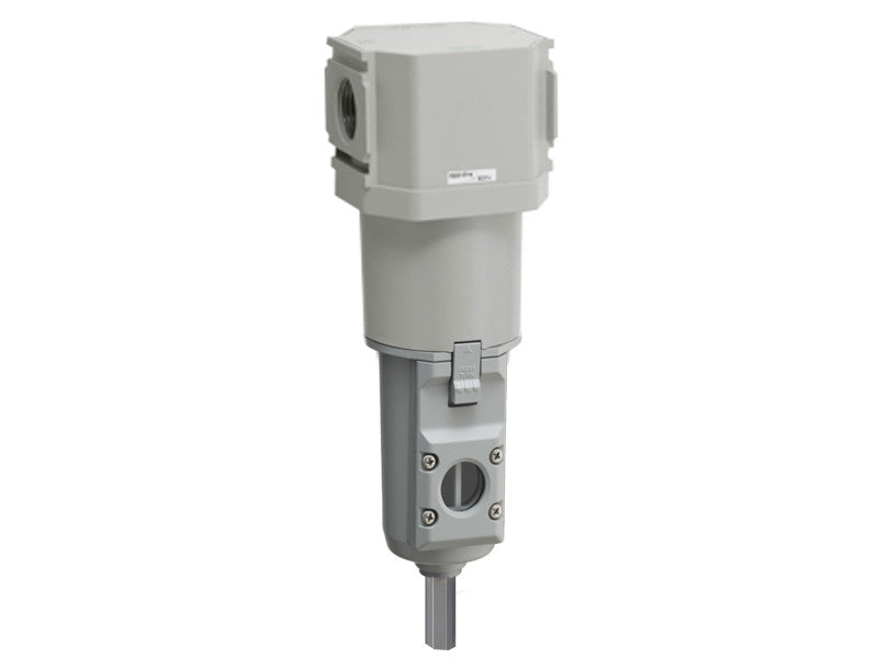 CKD FX-Series Drain Separators