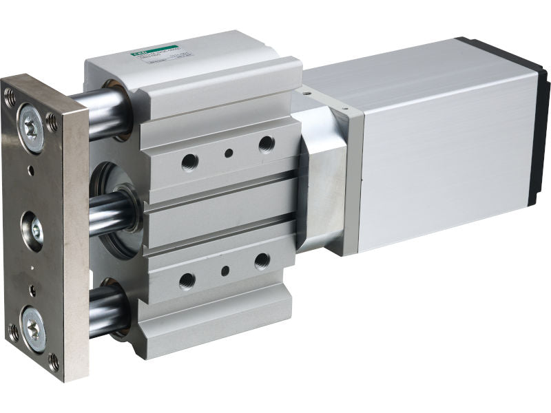 CKD GSTG Actuators