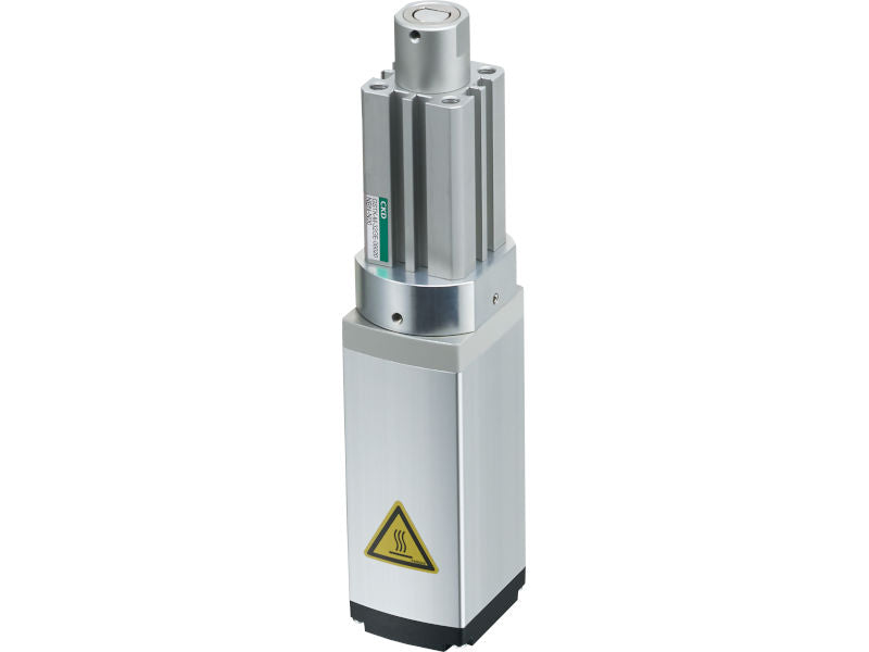 CKD GSTK Actuators