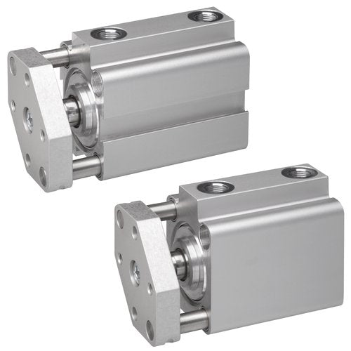 Aventics Short-Stroke & Compact Cylinders