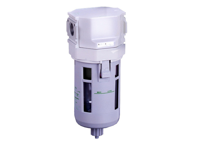 CKD M-Series Oil Mist Filters