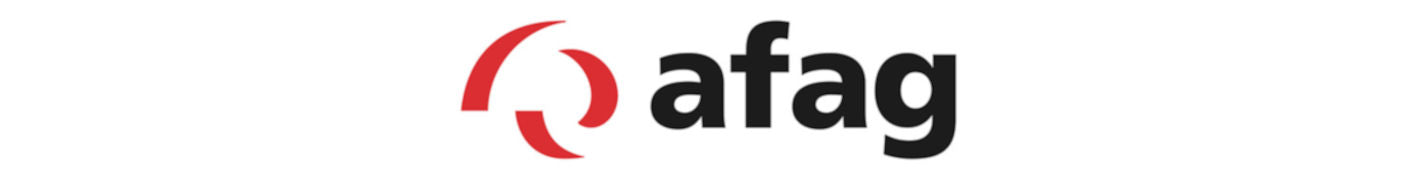 afag