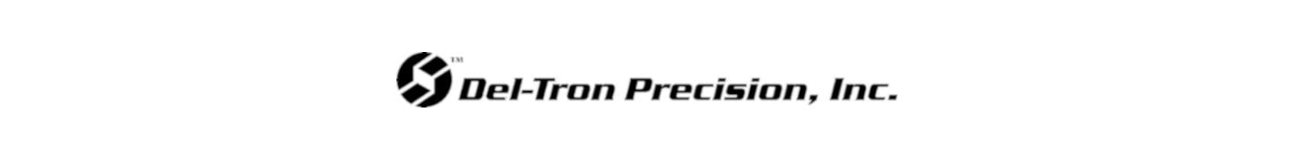Del-Tron Precision