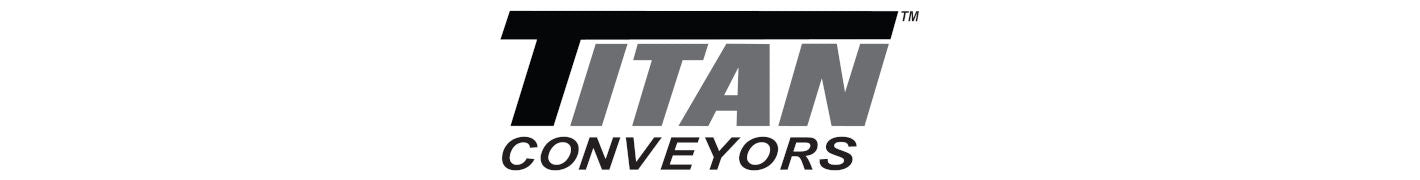 Hinged Steel Belt Conveyors