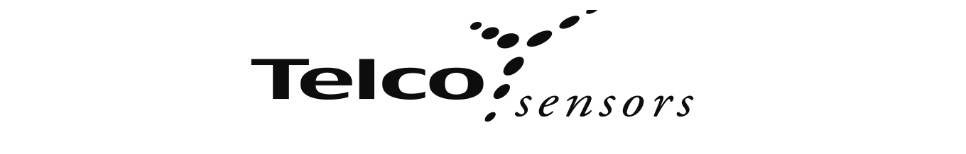 Telco Sensors