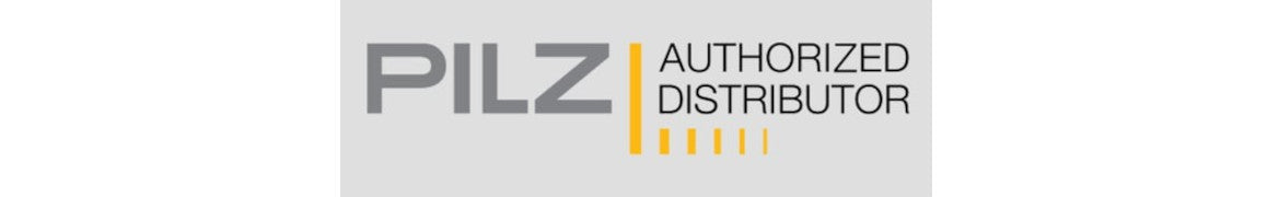 Pilz Automation Safety