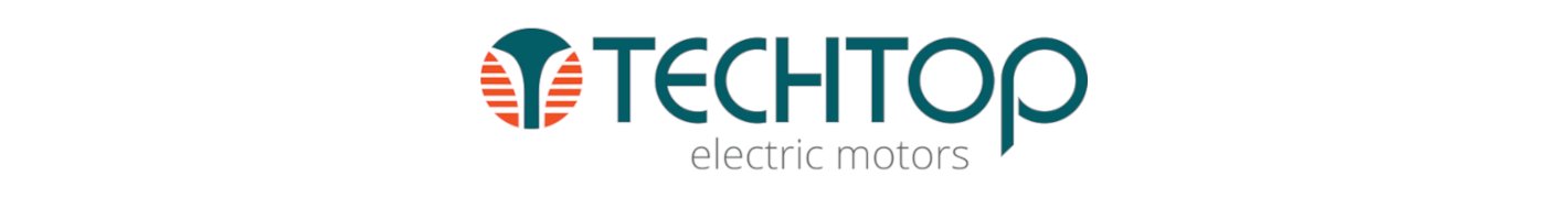 Techtop