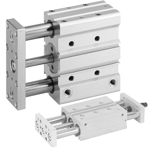 Aventics Guided Cylinders