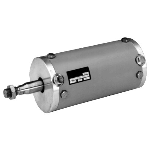 Aventics Specialty & Other Cylinders