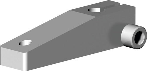 036-787-01 - Clamp Arm
