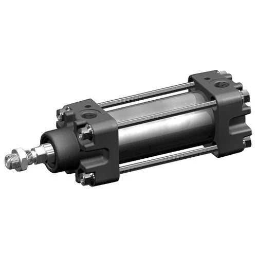 Aventics 167-DA-032-0030-DM00-0000SCW00