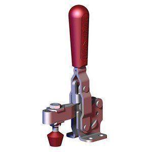 DESTACO 207-U VERTICAL HOLD-DOWN TOGGLE LOCKING CLAMP