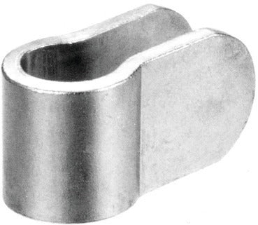 207105-M Bolt Retainer