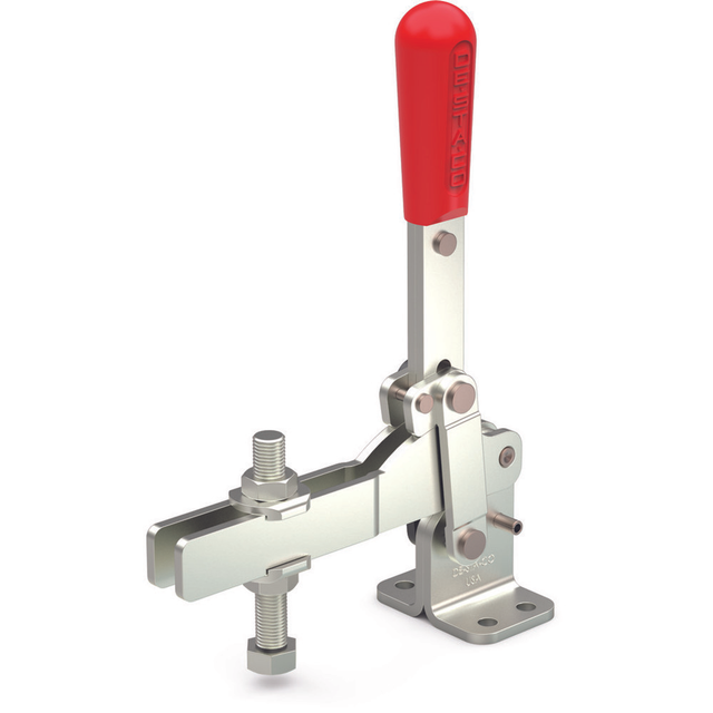 229 229 CAM CLAMP