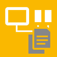 Pilz Project-Licence PVIS OPC-Srv f.PMI, PtoP