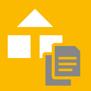 Pilz PASvisu RT Variables 1000 PC