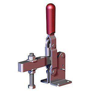 DESTACO 267-U VERTICAL HOLD-DOWN TOGGLE LOCKING CLAMP