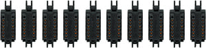 Pilz myPNOZ connector (10pcs.)