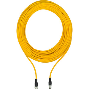 Pilz PSS67 Cable M12sf M12sm, 10m