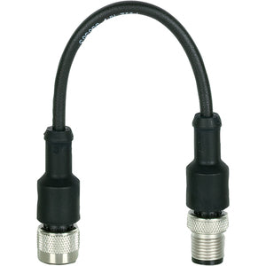 Pilz PSEN ma adapter