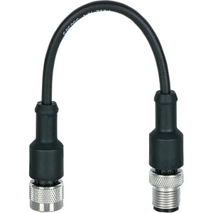Pilz PSEN cs adapter