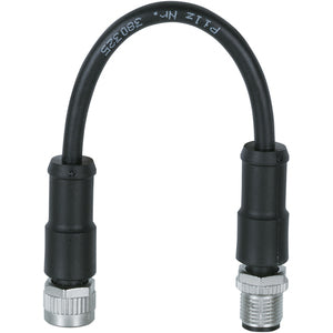 Pilz PSEN sl adapter