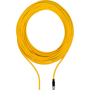 Pilz PDP67 cable M12-8sm, 10m