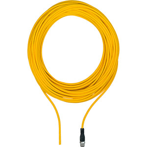 Pilz PDP67 cable M12-5sm, 20m