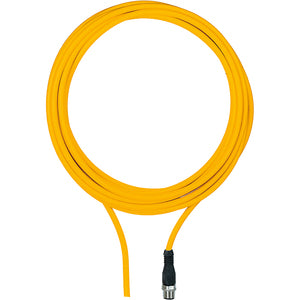Pilz PDP67 cable M12-5sm, 5m