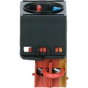 Pilz PIT esb1.1 safe contact block  1 n/c