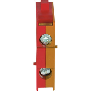 Pilz PIT esc1 safe contact block 1 n/c