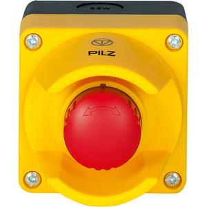 Pilz PIT es Set5s-5 s
