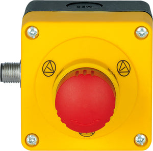 Pilz PIT es Set1s-5ns