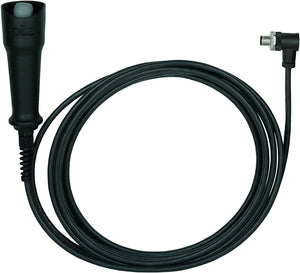 Pilz PIT en1.0p-5m-s