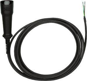 Pilz PIT en1.0a-5m-s