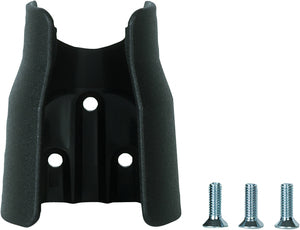 Pilz PIT en1.0 holder