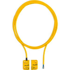 Pilz PSEN 2.1a-20/PSEN 2.1-20/8mm /5m/1unit