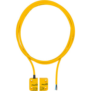 Pilz PSEN 1.1a-22/PSEN 1.1-20 /8mm/5m/ix1/1un