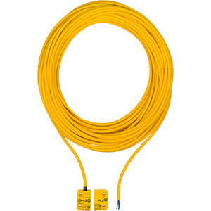 Pilz PSEN 1.1b-23/PSEN1.1-20/8mm/10m/EX/1unit