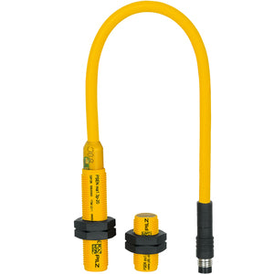 Pilz PSEN ma1.3p-20/PSEN ma1.3-08/8mm/1unit